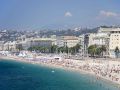 ibis-nice-aeroport-promenade-des-anglais