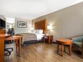 quality-inn-and-suites-university-area