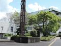 business-hotel-kirakuso-nara