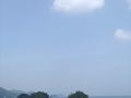 hotelme-yurara-toba