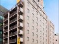 super-hotel-chiba-ekimae