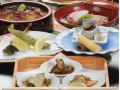 ise-city-hotel