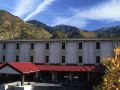 morino-hotel