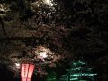 hotel-miharashi