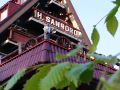 forest-inn-sangoro