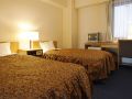 sankei-city-hotel-hachioji