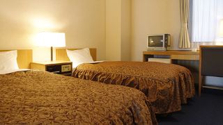 sankei-city-hotel-hachioji