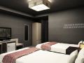 iga-ueno-city-hotel
