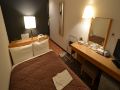 grace-inn-nagoya