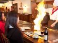 teppanyaki-hotel-kiku
