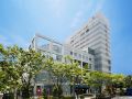 hotel-mariners-court-tokyo
