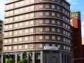 hotel-sun-plaza-sakai-annex