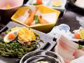 kawatana-onsen-ryokan-kotengu
