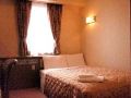 kuwana-park-hotel