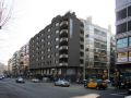 mercure-barcelona-condor