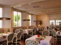 aparthotel-monarque-sultan