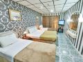 west-hotel