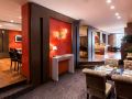 best-western-premier-de-la-poste-and-spa