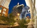 embassy-suites-denver-downtown-convention-center