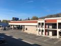 comfort-inn-near-old-town-pasadena-in-eagle-rock-ca
