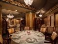 jeddah-hilton