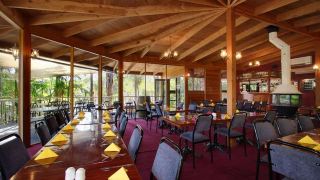 kaloha-holiday-resort