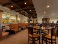 embassy-suites-by-hilton-los-angeles-international-airport-south