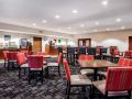 comfort-suites-independence