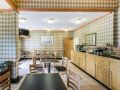 greentree-inn-denver-tech-center