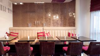 clarion-collection-hotel-arcticus