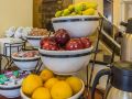 comfort-inn-and-suites-laguardia-airport