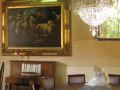 hotel-alcazar