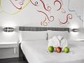 ibis-styles-madrid-prado