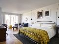 the-line-hotel-dc