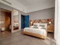 hotel-medinblu