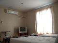 phurahong-homestay