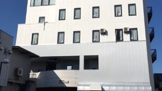 tabist-sun-hotel-kurayoshi