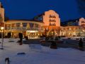 the-monarch-hotel