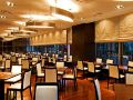 keio-plaza-hotel-sapporo