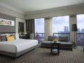 room overview picture