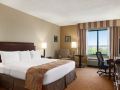 radisson-hotel-at-the-university-of-toledo