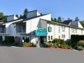 quality-inn-and-suites-vancouver
