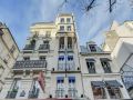 hotel-brady-gare-de-l-est