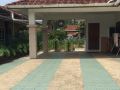 golden-swan-sibu-homestay