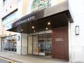 okayama-koraku-hotel