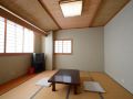hotel-asahi