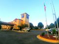 americas-best-value-inn-and-suites-lee-s-summit-kansas-city