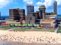tropicana-casino-and-resort