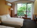 blancvert-nasu-hotel-and-hot-spring