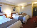coastal-inn-halifax-bayers-lake